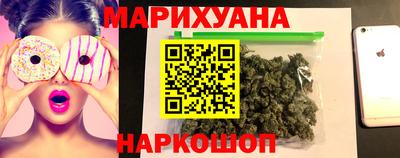 mdpv Будённовск