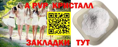стаф Бузулук
